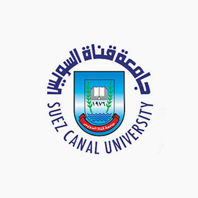 University 9